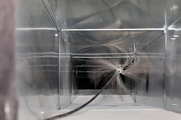 Best Best Air Duct Cleaning Company  in Enterprise, NV