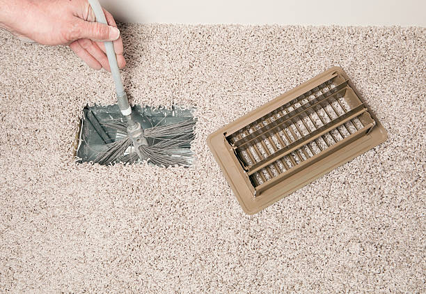 Best Affordable Duct Cleaning Services  in Enterprise, NV