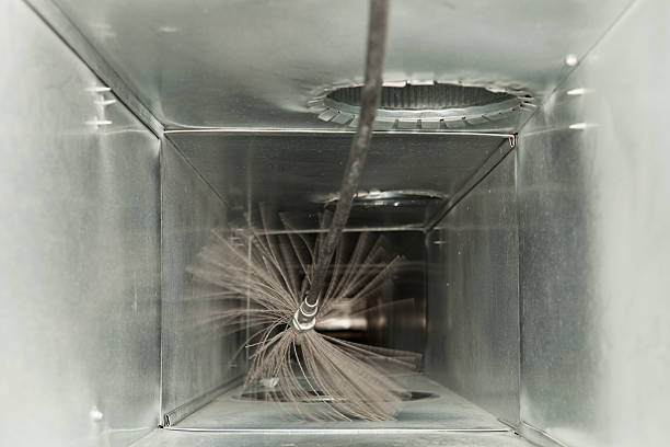 Best HVAC Air Duct Cleaning  in Enterprise, NV