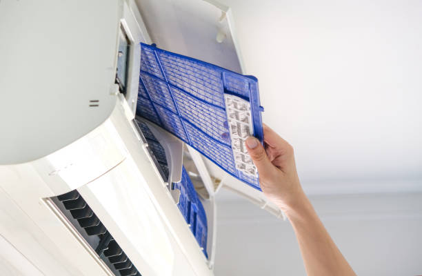 Best Air Duct Cleaning Cost  in Enterprise, NV