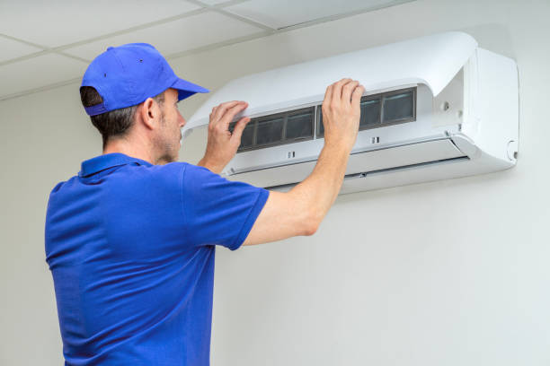  Enterprise, NV Airduct Cleaning Pros