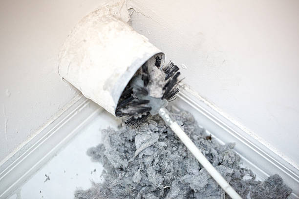Best HVAC System Cleaning  in Enterprise, NV