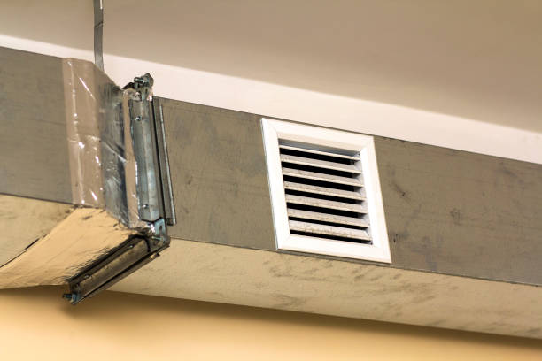 Best Air Duct Cleaning Near Me  in Enterprise, NV