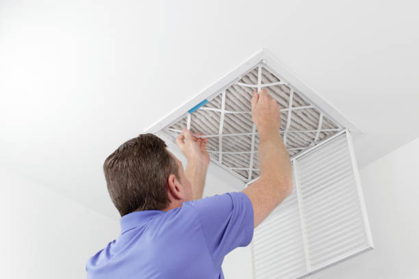 Best Duct Cleaning for Offices  in Enterprise, NV